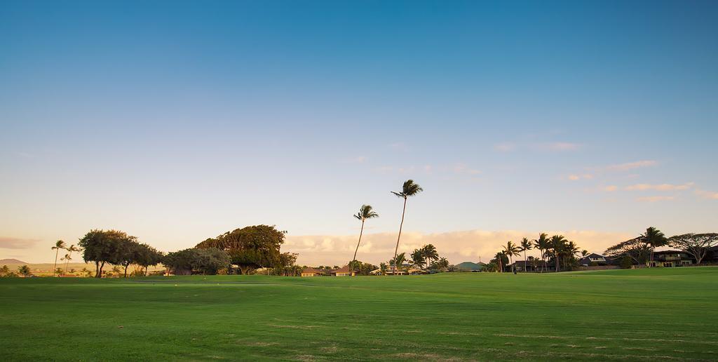 Maui Plantation Beach Home Paia Exterior photo